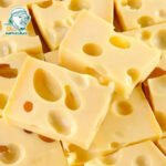 1.Emmentaler cắt 1