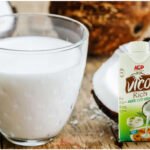 1.Màu Nước CỐt Dừa Vico Rich