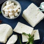 1.OBA cheese thành phẩm 0