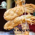 1.hun khói 1