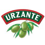 1.logo