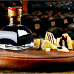 1dấm Balsamic