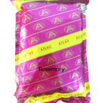 2 Rosemary