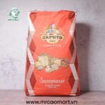 2 bột mỳ ý 25kg