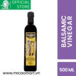 2 chai 500ml