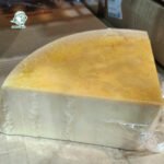 2 cheese Fromaggio Ambrosi 5kg
