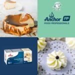 2 cream cheese Anchor