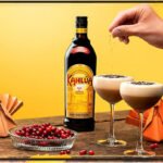 2 kahlua