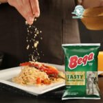 2 phô mai cheddar bào sợi bega 250g