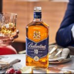 2 whisky 10 năm