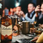 2 whisky 700ml