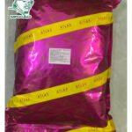 2.Parsley Atlas 500gr