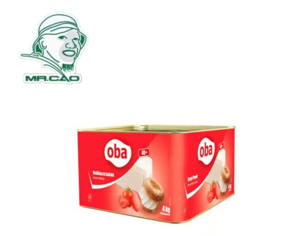 2.hộp 4 kg 3