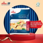 3 Bào sợi mozza 2kg