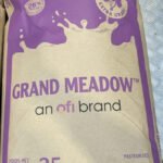 3 bột sữa nguyên kem 25kg meadow 25kg A