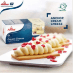 3 cream cheese Anchor