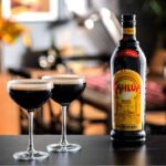 3 rượu kahlua