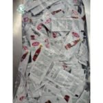 3 sốt ớt túi 10g