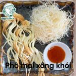 3.xông khói 2
