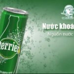 3nươc khoáng có gas 250ml