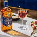 4 ballantine 10 năm