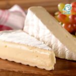 4 brie cheese