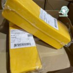 4 cheddar khói 2,5kg