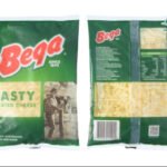 4 túi 250g