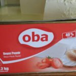 4.OBA cheese 2