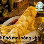 4.phô mai xông khói 3