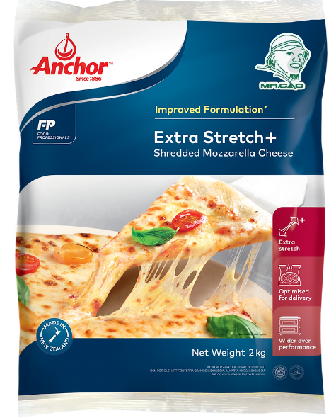 4.túi 2 kg