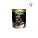 4hộp 3kg nguyên trái tách hạt