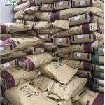 5 Bột sữa NZMP kho