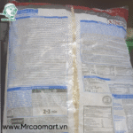 5 Khoai Tây Lutosa 7mm