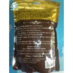 5 bột ca cao 500g
