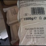 5 date mozza alpinetta