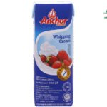 5 kem sữa 250ml