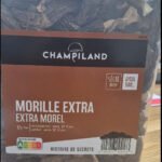 5 morel