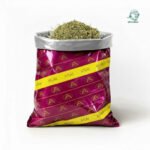 5 túi 1kg atlas mixherb