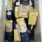 5.Emmentaler Grandor A