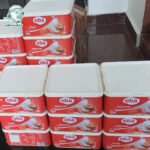 5.Feta Cheese OBA A