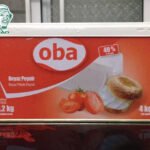 5.Hộp OBA 2