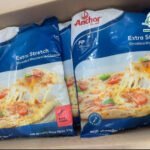 6 Bào Sợi Anchor 2kg