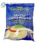 6.Bột Grandor
