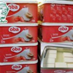 6.Hộp OBA cheese thùng nhiều