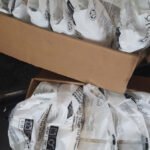 6.khoai tây 10mm Lutosa