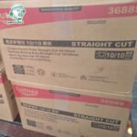 7.Thùng khoai tây 10mm