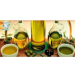8.dầu 1
