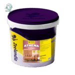 ATHENa bread softener làm mềm sư tử