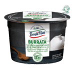 0 bonta viva burrata 100g